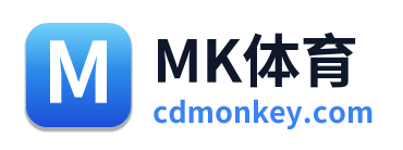 MK体育